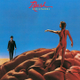 Image for article titled Decorate thine façade with resplendent self-seriousness: 18 particularly ridiculous prog-rock album covers